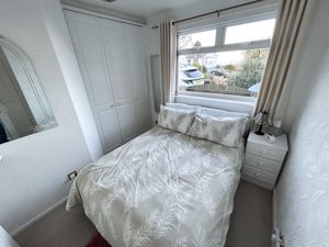 Photo 16- click for photo gallery